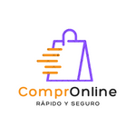 ComprOnline.pe