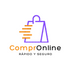 ComprOnline.pe